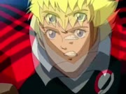 كابتن ماجد الجزء 5