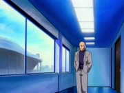 كابتن ماجد الجزء 5