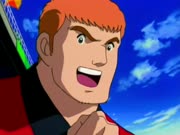 كابتن ماجد الجزء 5