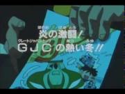 سابق ولاحق ماكس