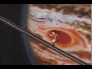 سابق ولاحق ماكس