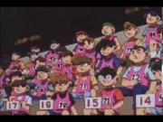 سابق ولاحق ماكس