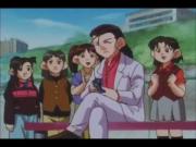 سابق ولاحق ماكس