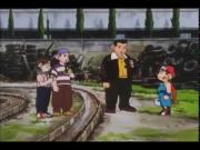 سابق ولاحق ماكس