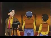 سابق ولاحق ماكس