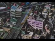 سابق ولاحق ماكس