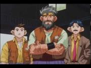 سابق ولاحق ماكس