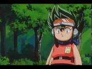 سابق ولاحق ماكس