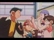 سابق ولاحق ماكس