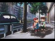 سابق ولاحق ماكس