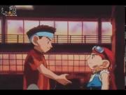 سابق ولاحق ماكس