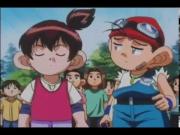 سابق ولاحق ماكس