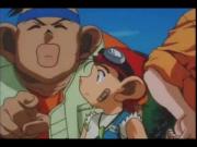 سابق ولاحق ماكس