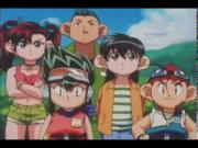 سابق ولاحق ماكس