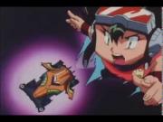 سابق ولاحق ماكس