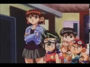 سابق ولاحق ماكس