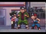 سابق ولاحق ماكس