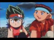 سابق ولاحق ماكس