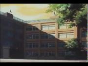 سابق ولاحق ماكس