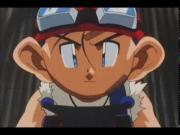 سابق ولاحق ماكس