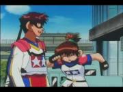 سابق ولاحق ماكس