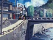 فارس الفتى الشجاع