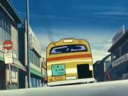 فارس الفتى الشجاع