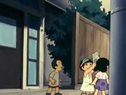 فارس الفتى الشجاع