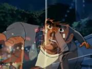 فارس الفتى الشجاع