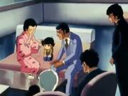 فارس الفتى الشجاع