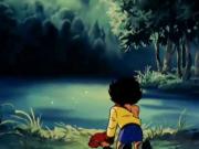 فارس الفتى الشجاع