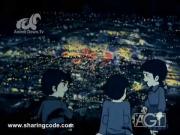 فارس الفتى الشجاع