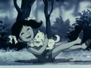 فارس الفتى الشجاع