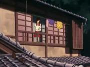 فارس الفتى الشجاع