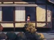 فارس الفتى الشجاع