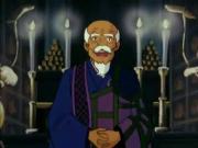 فارس الفتى الشجاع