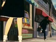 فارس الفتى الشجاع