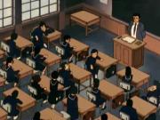 فارس الفتى الشجاع