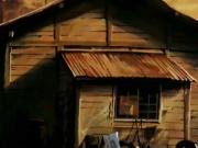 فارس الفتى الشجاع