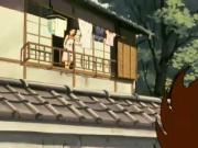 فارس الفتى الشجاع