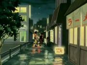 فارس الفتى الشجاع