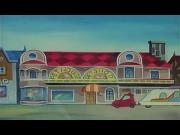 مغامرات حنين الجزء 2