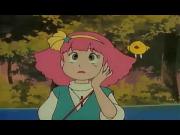 مغامرات حنين الجزء 2