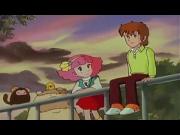 مغامرات حنين الجزء 2