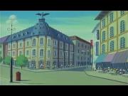 مغامرات حنين الجزء 2