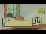 مغامرات حنين الجزء 2