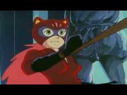 مغامرات حنين الجزء 2