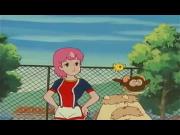 مغامرات حنين الجزء 2