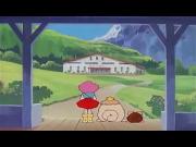 مغامرات حنين الجزء 2