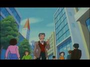 مغامرات حنين الجزء 2